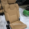 ФОТО Салон в сборе для Volvo XC90 Киев