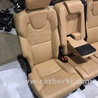 ФОТО Салон в сборе для Volvo XC90 Киев