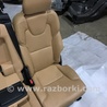 ФОТО Салон в сборе для Volvo XC90 Киев