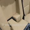 ФОТО Салон в сборе для Volvo XC90 Киев