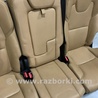 ФОТО Салон в сборе для Volvo XC90 Киев