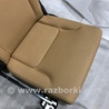 ФОТО Салон в сборе для Volvo XC90 Киев