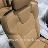 ФОТО Салон в сборе для Volvo XC90 Киев