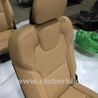 ФОТО Салон в сборе для Volvo XC90 Киев