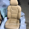 ФОТО Салон в сборе для Volvo XC90 Киев
