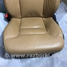 ФОТО Салон в сборе для Volvo XC90 Киев