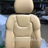 ФОТО Салон в сборе для Volvo XC90 Киев