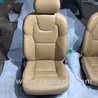 ФОТО Салон в сборе для Volvo XC90 Киев
