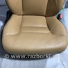 ФОТО Салон в сборе для Volvo XC90 Киев