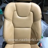 ФОТО Салон в сборе для Volvo XC90 Киев