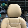ФОТО Салон в сборе для Volvo XC90 Киев