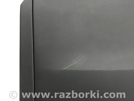 ФОТО Бардачок для Audi (Ауди) A4 B8 - 8K2, 8K5 (08.2007-11.2015) Киев
