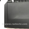 ФОТО Бардачок для Audi (Ауди) A4 B8 - 8K2, 8K5 (08.2007-11.2015) Киев