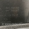 ФОТО Бардачок для Audi (Ауди) A4 B8 - 8K2, 8K5 (08.2007-11.2015) Киев