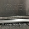 ФОТО Бардачок для Audi (Ауди) A4 B8 - 8K2, 8K5 (08.2007-11.2015) Киев