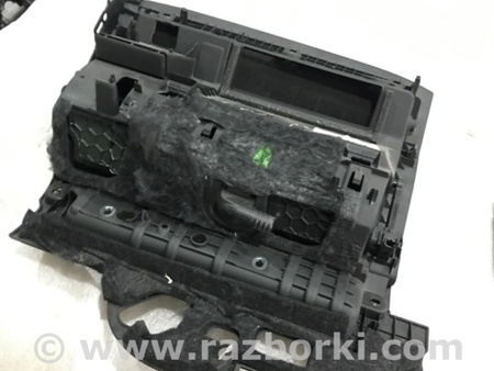 ФОТО Бардачок для Audi (Ауди) A4 B8 - 8K2, 8K5 (08.2007-11.2015) Киев