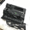 ФОТО Бардачок для Audi (Ауди) A4 B8 - 8K2, 8K5 (08.2007-11.2015) Киев