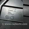 ФОТО Пластик для Volvo XC90 Киев