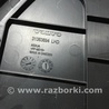 ФОТО Пластик для Volvo XC90 Киев