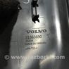 ФОТО Пластик для Volvo XC90 Киев