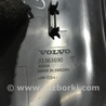 ФОТО Пластик для Volvo XC90 Киев