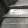 ФОТО Пластик для Volvo XC90 Киев