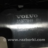 ФОТО Пластик для Volvo XC90 Киев