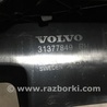 ФОТО Пластик для Volvo XC90 Киев