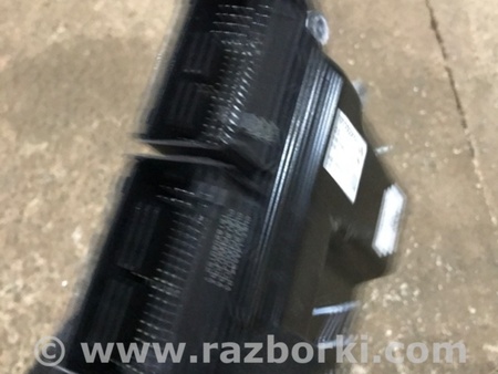 ФОТО Блок управления для Volvo XC90 Киев