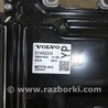 ФОТО Блок управления для Volvo XC90 Киев