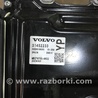 ФОТО Блок управления для Volvo XC90 Киев