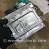 ФОТО Блок управления для Volvo XC90 Киев