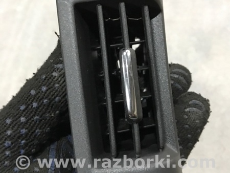 ФОТО Воздуховод печки для Volvo XC90 Киев