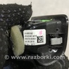 ФОТО Воздуховод печки для Volvo XC90 Киев