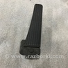 Педаль газа Volvo XC90