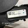 ФОТО Педаль газа для Volvo XC90 Киев