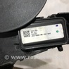 ФОТО Педаль газа для Volvo XC90 Киев