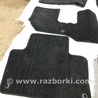 ФОТО Коврик салона для Volvo XC90 Киев
