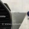 ФОТО Воздуховод печки для Porsche Macan Киев