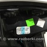 ФОТО Воздуховод печки для Porsche Macan Киев