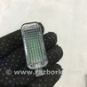 Плафон подсветки салона Porsche Macan