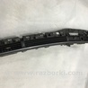 Воздуховод печки Audi (Ауди) A4 B8 - 8K2, 8K5 (08.2007-11.2015)