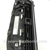 ФОТО Воздуховод печки для Audi (Ауди) A4 B8 - 8K2, 8K5 (08.2007-11.2015) Киев