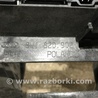 ФОТО Воздуховод печки для Audi (Ауди) A4 B8 - 8K2, 8K5 (08.2007-11.2015) Киев