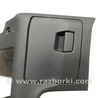 ФОТО Бардачок для Audi (Ауди) A4 B8 - 8K2, 8K5 (08.2007-11.2015) Киев