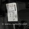 ФОТО Бардачок для Audi (Ауди) A4 B8 - 8K2, 8K5 (08.2007-11.2015) Киев