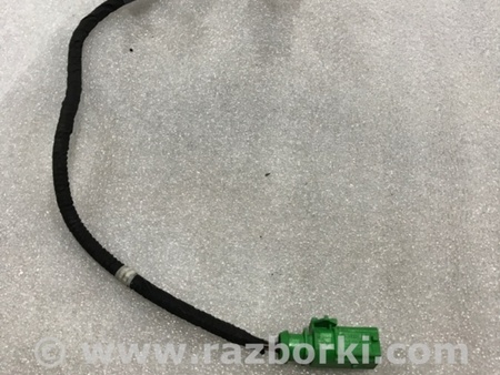 ФОТО Электропроводка для Audi (Ауди) A4 B8 - 8K2, 8K5 (08.2007-11.2015) Киев