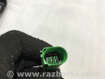 ФОТО Электропроводка для Audi (Ауди) A4 B8 - 8K2, 8K5 (08.2007-11.2015) Киев