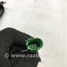 ФОТО Электропроводка для Audi (Ауди) A4 B8 - 8K2, 8K5 (08.2007-11.2015) Киев