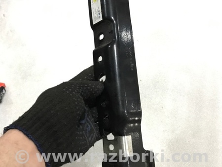 ФОТО Кронштейн для Audi (Ауди) A4 B8 - 8K2, 8K5 (08.2007-11.2015) Киев